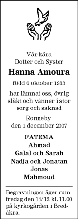 Blekinge Läns Tidning