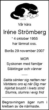 Borås Tidning