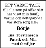 Barometern,Oskarshamns Tidningen