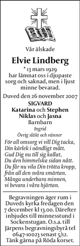 Östersunds-Posten,Länstidningen Östersund