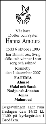 Sydöstran