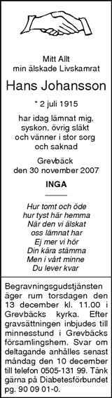Skaraborgs Allehanda