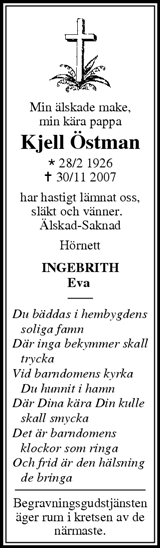 Tidningen Ångermanland,Örnsköldsviks Allehanda