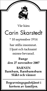 Gotlands Tidningar,Gotlands Allehanda