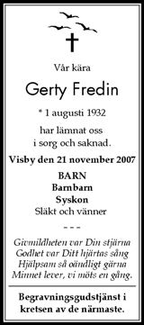 Gotlands Tidningar,Gotlands Allehanda