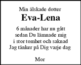 Skånska Dagbladet