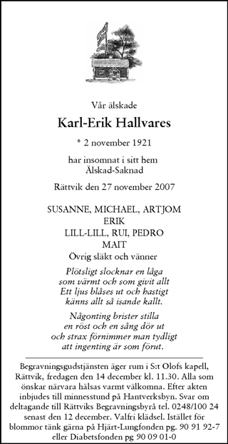 Svenska Dagbladet