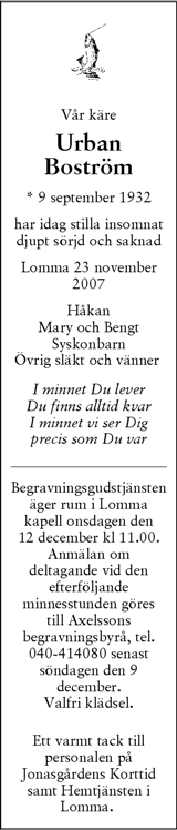 Sydsvenskan