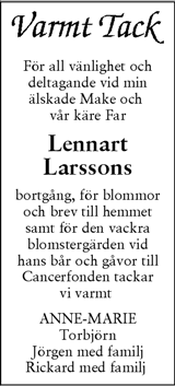 Sydsvenskan