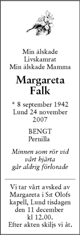 Sydsvenskan