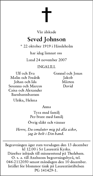 Sydsvenskan