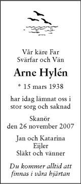 Sydsvenskan