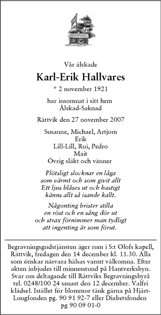 Sydsvenskan