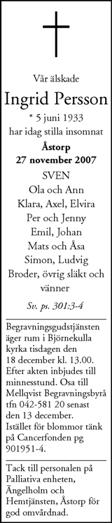 Nordvästra Skånes Tidningar,Landskrona-Posten,Helsingborgs Dagblad