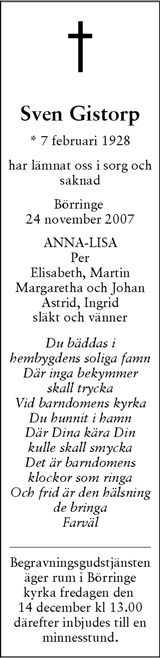 Skånska Dagbladet,Sydsvenskan