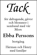 Skånska Dagbladet,Sydsvenskan