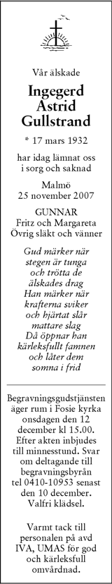 Skånska Dagbladet,Sydsvenskan