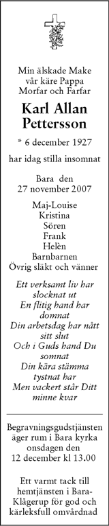Skånska Dagbladet,Sydsvenskan