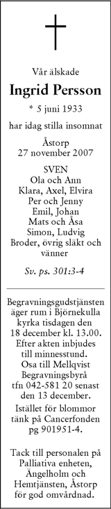 Skånska Dagbladet,Sydsvenskan