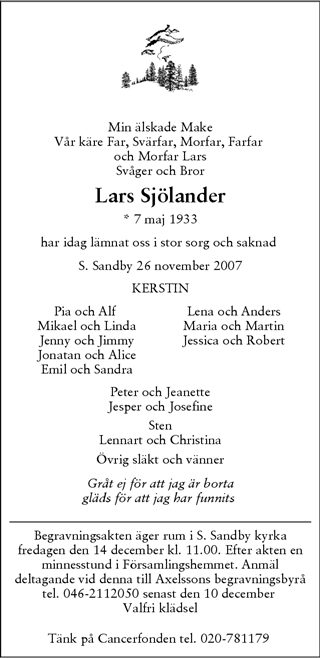 Skånska Dagbladet,Sydsvenskan