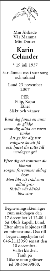 Skånska Dagbladet,Sydsvenskan