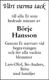 Skånska Dagbladet,Sydsvenskan