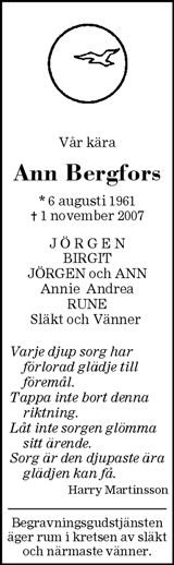 Dagens Nyheter