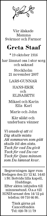 Dagens Nyheter