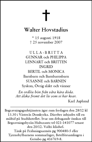 Svenska Dagbladet