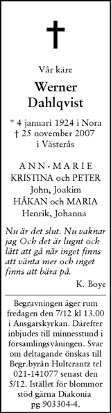Svenska Dagbladet