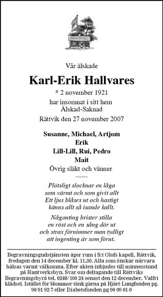 Dalademokraten