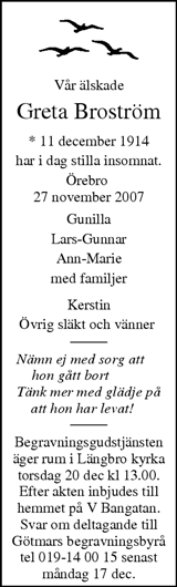Nerikes Allehanda