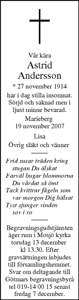 Nerikes Allehanda