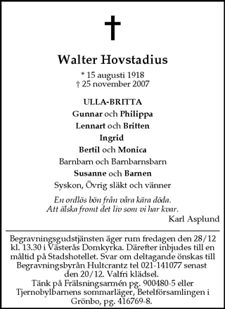 Vestmanlands Läns Tidning