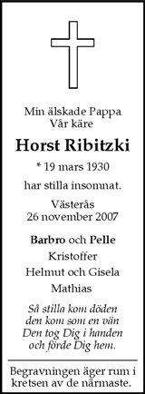 Vestmanlands Läns Tidning