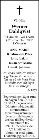 Vestmanlands Läns Tidning