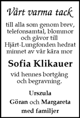 Vestmanlands Läns Tidning