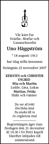 Eskilstuna-Kuriren,Strängnäs Tidning