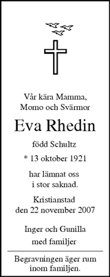 Kristianstadsbladet