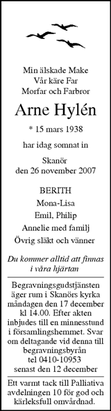 Trelleborgs Allehanda
