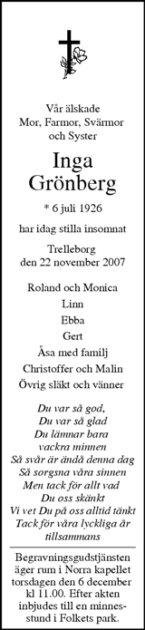 Trelleborgs Allehanda