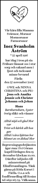 Ljusdals-Posten