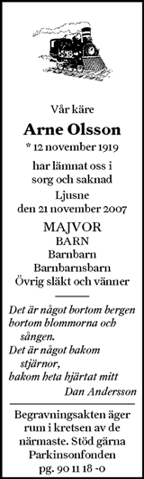 Söderhamns-Kuriren