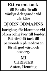 Ljusnan