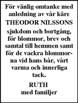 Norra Skåne