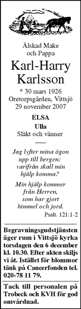 Norra Skåne