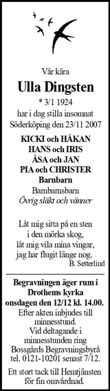 Norrköpings Tidningar