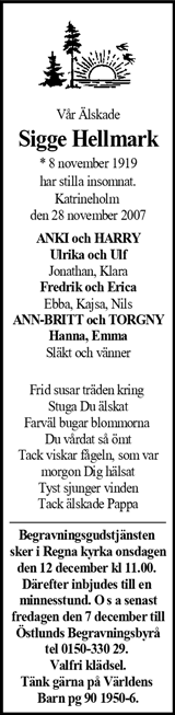 Norrköpings Tidningar