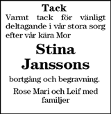 Värmlands Folkblad