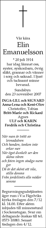 Nya Wermlands-Tidningen